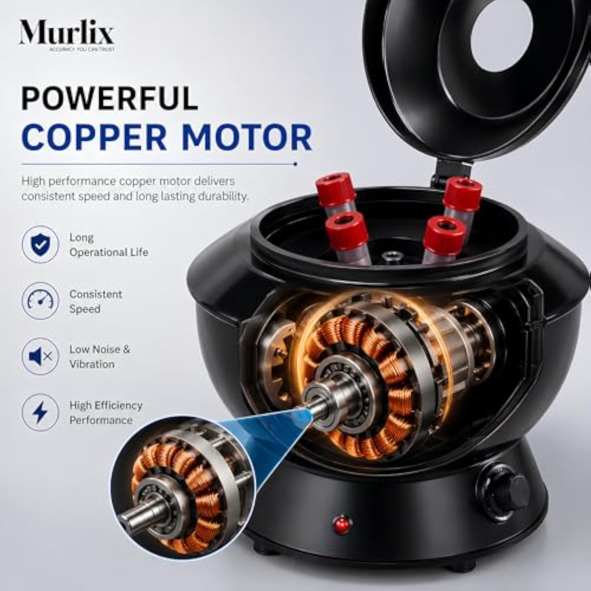 img_16345742