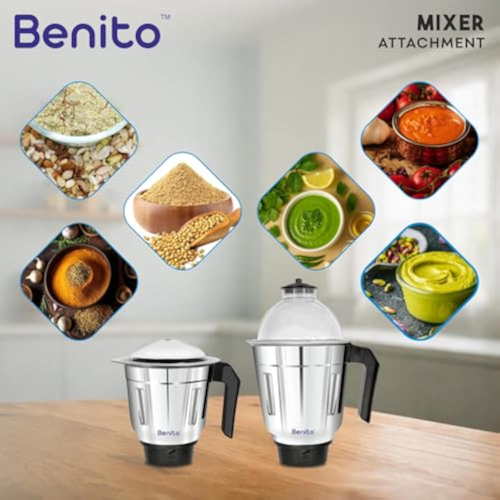 img_8369432