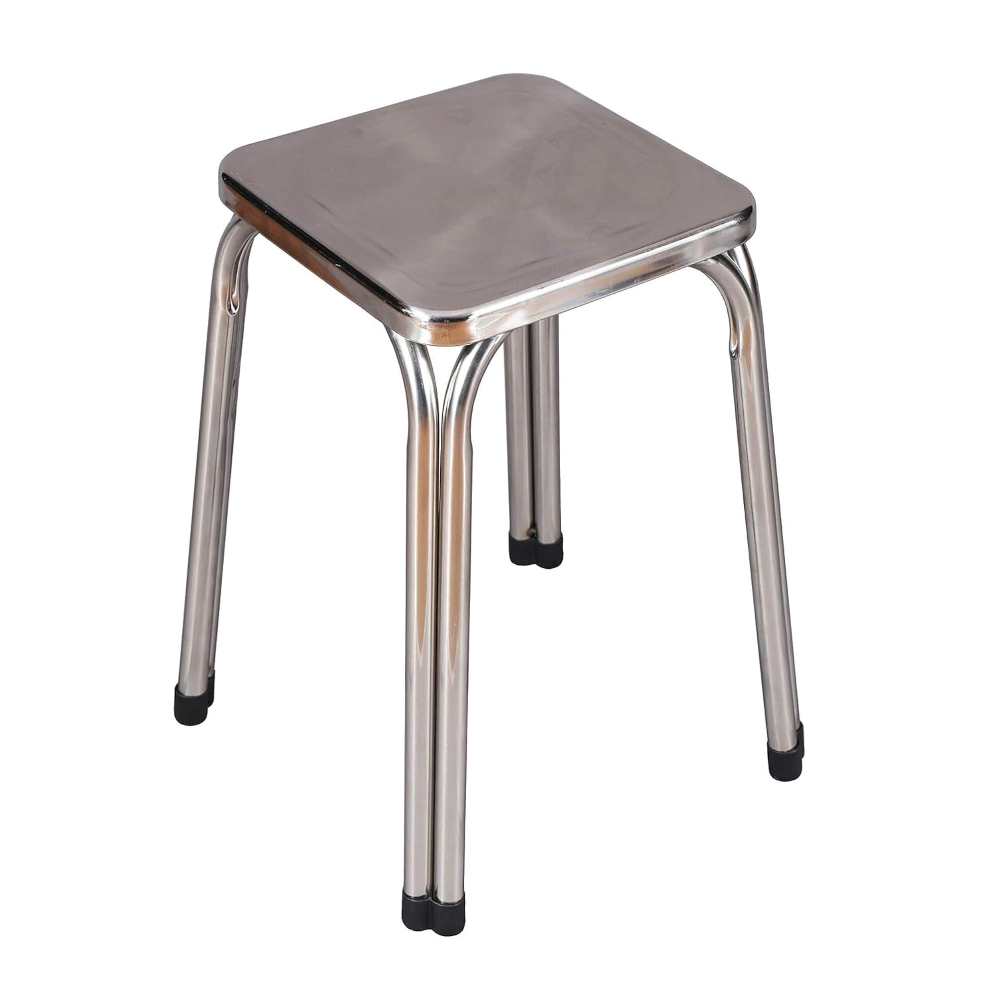 img_19011059
