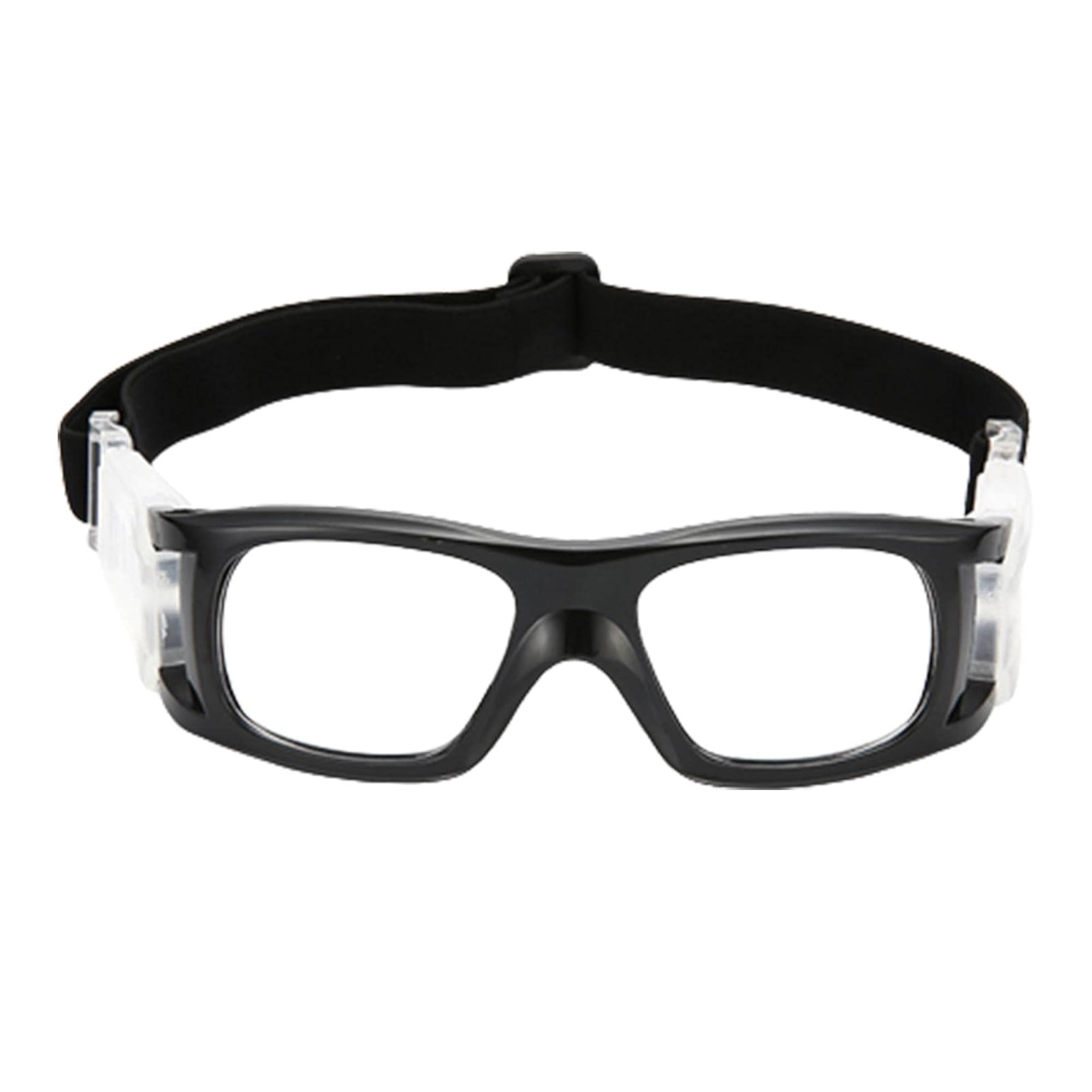 img_18270055