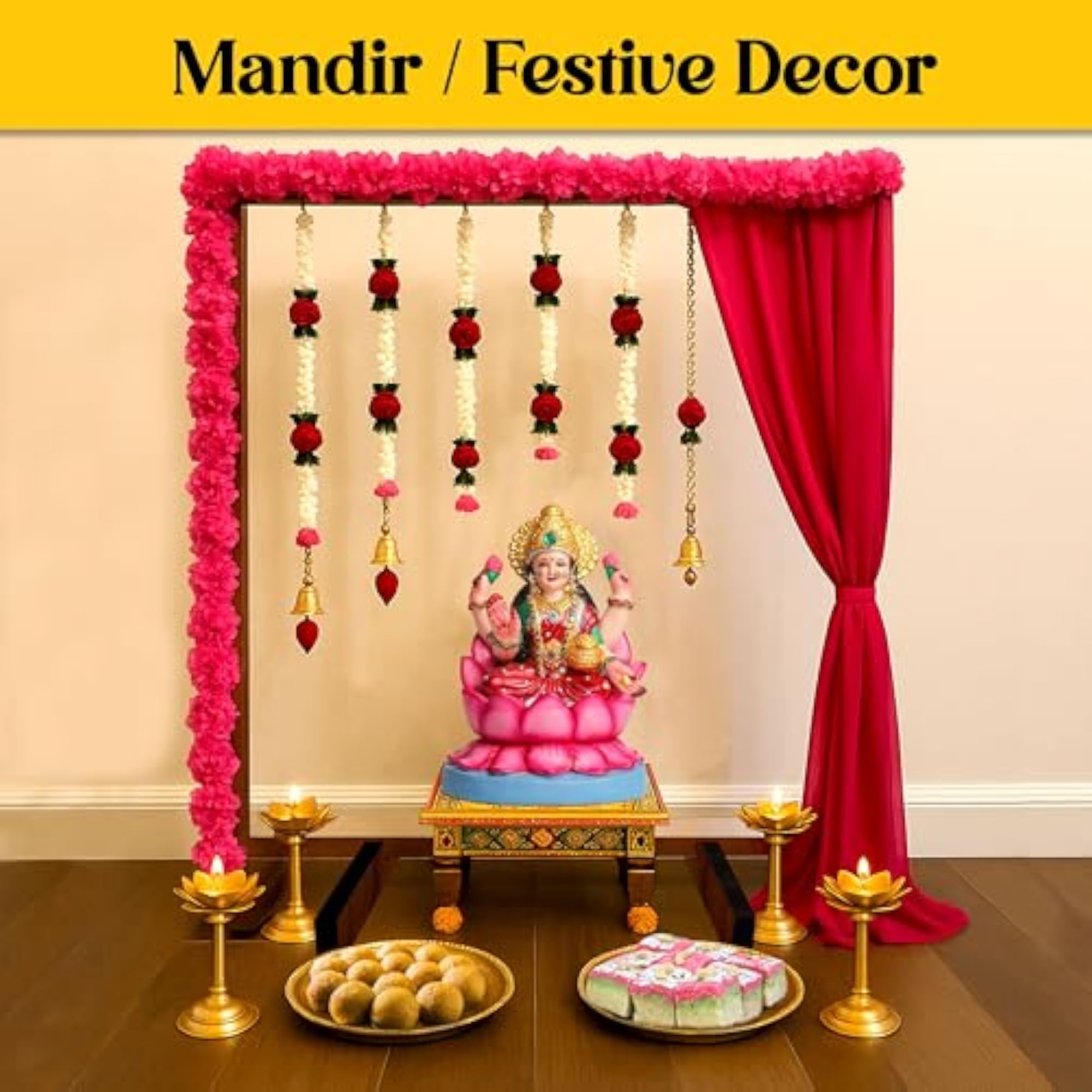 img_8387566