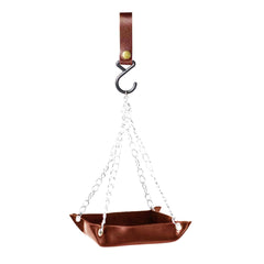 img_18199454