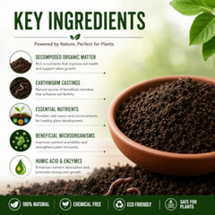 img_15900118