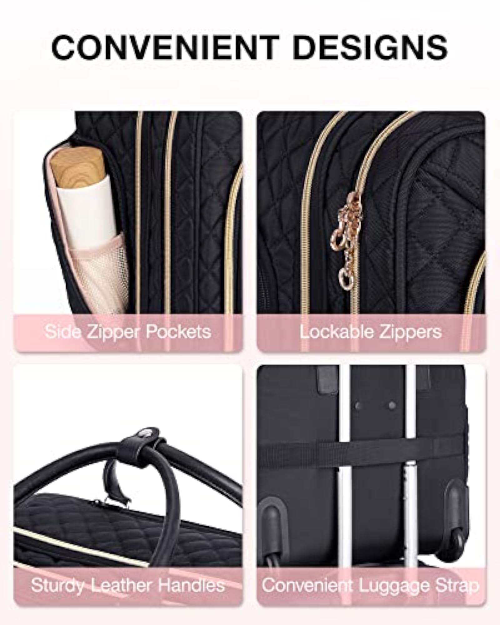 img_10240546