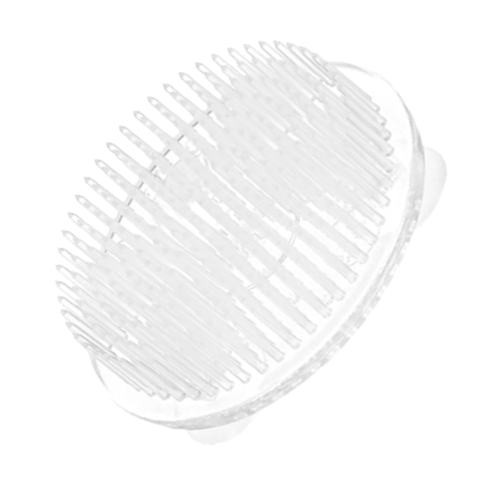 Flower Frog Twist Floral Arrangement Supplies – CRAZE