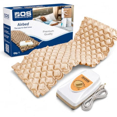 img_17290171
