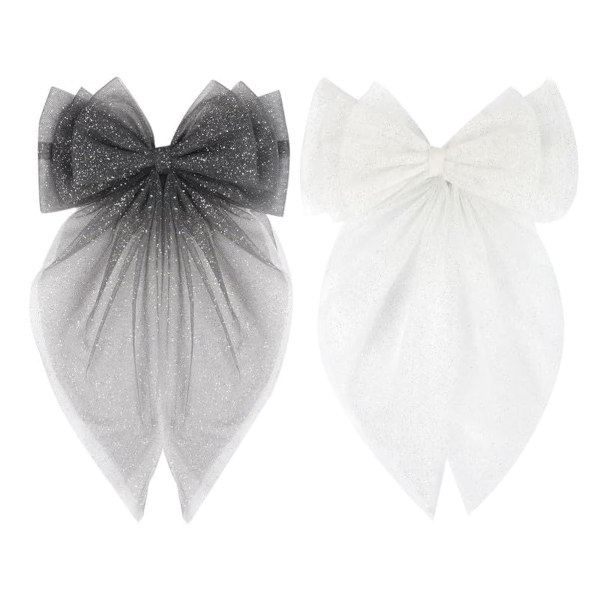 img_17234945