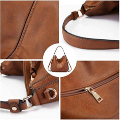 img_11703265
