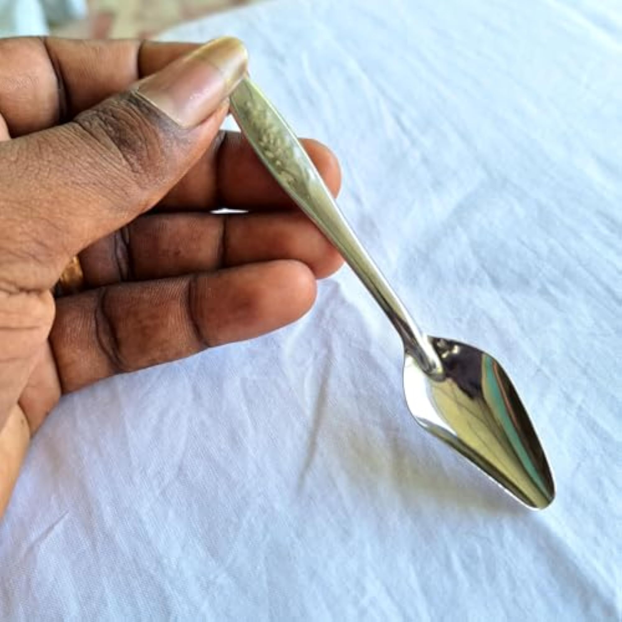 img_11790997