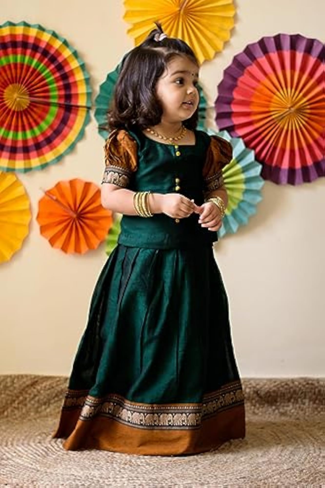 img_11726771