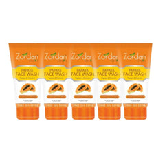 img_10210690