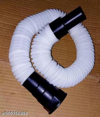 img_12007305