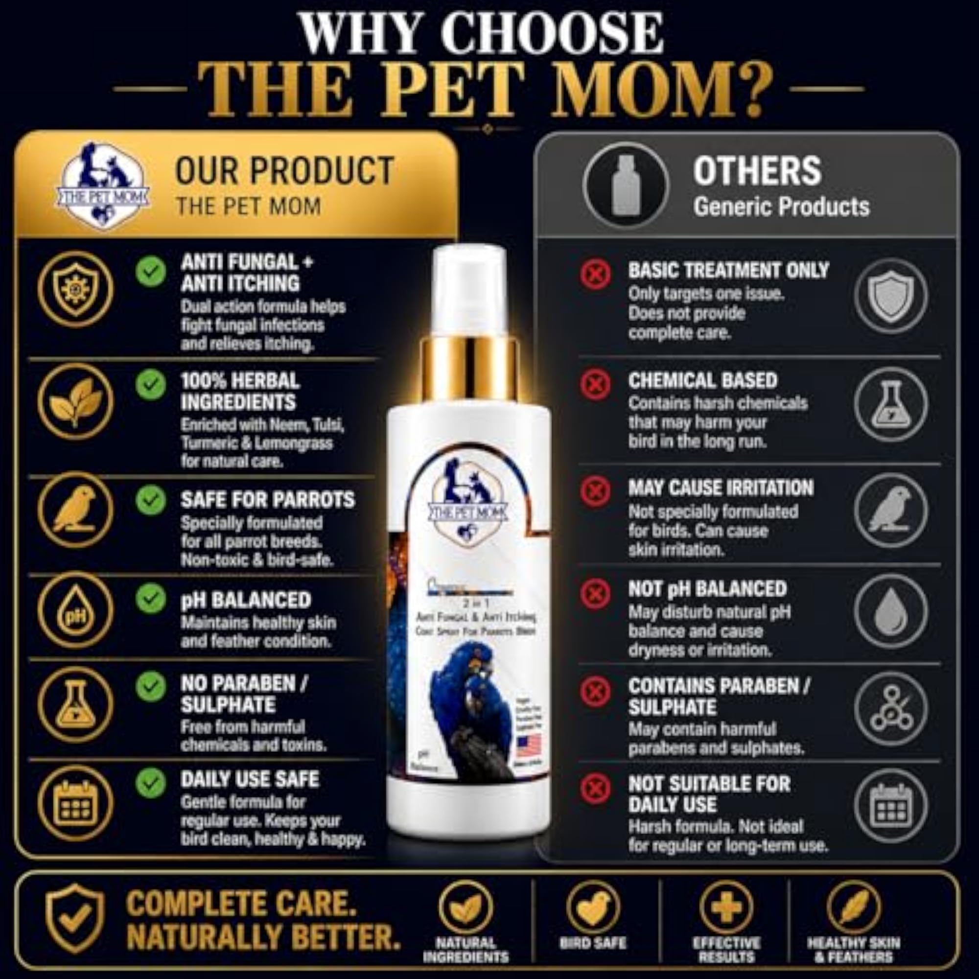 img_10164042