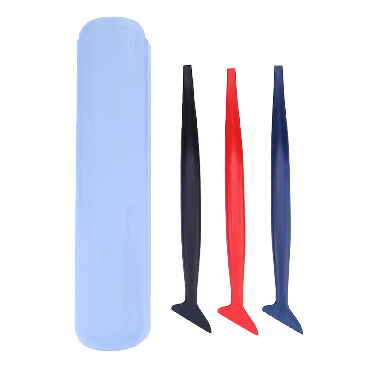 img_19261323