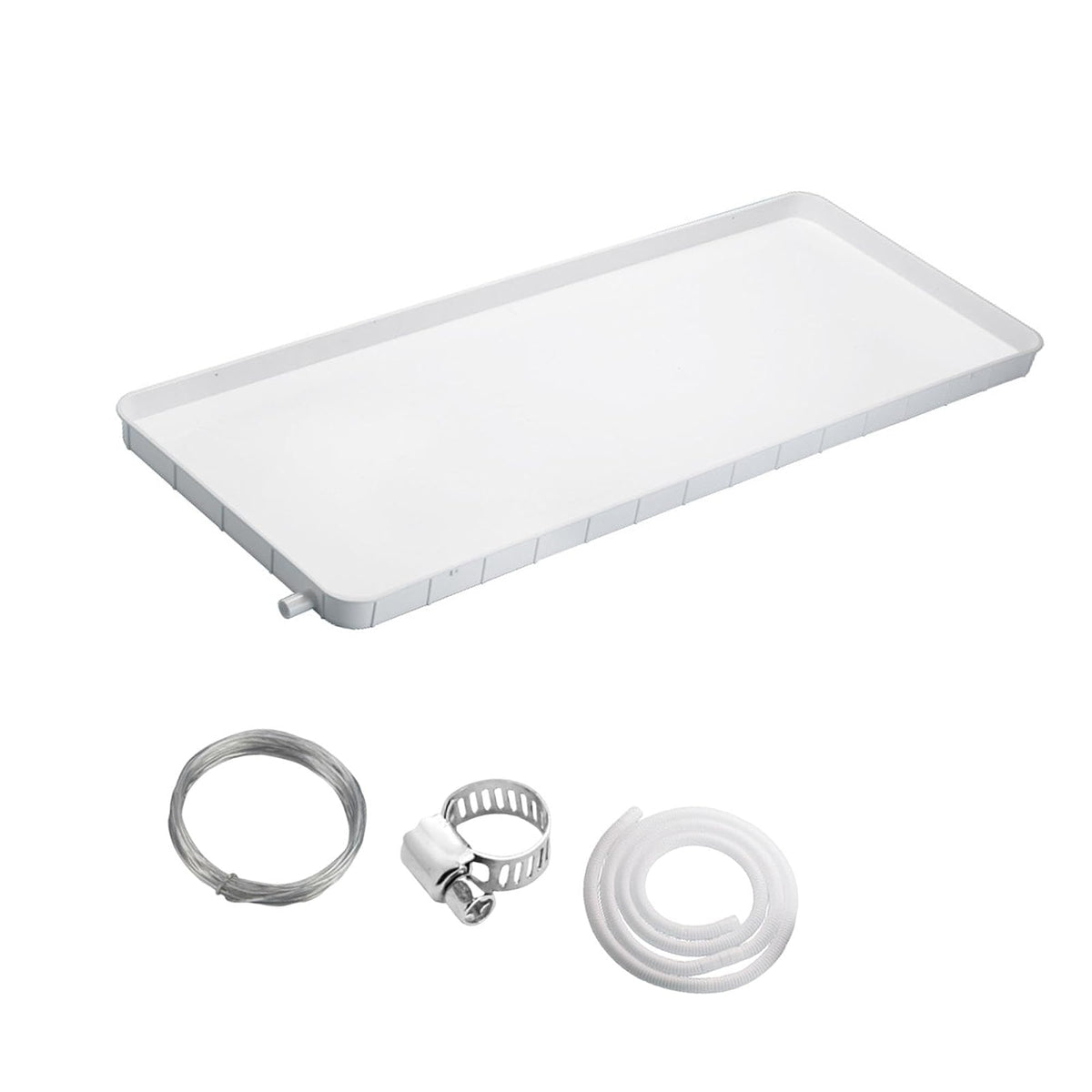 img_17857917