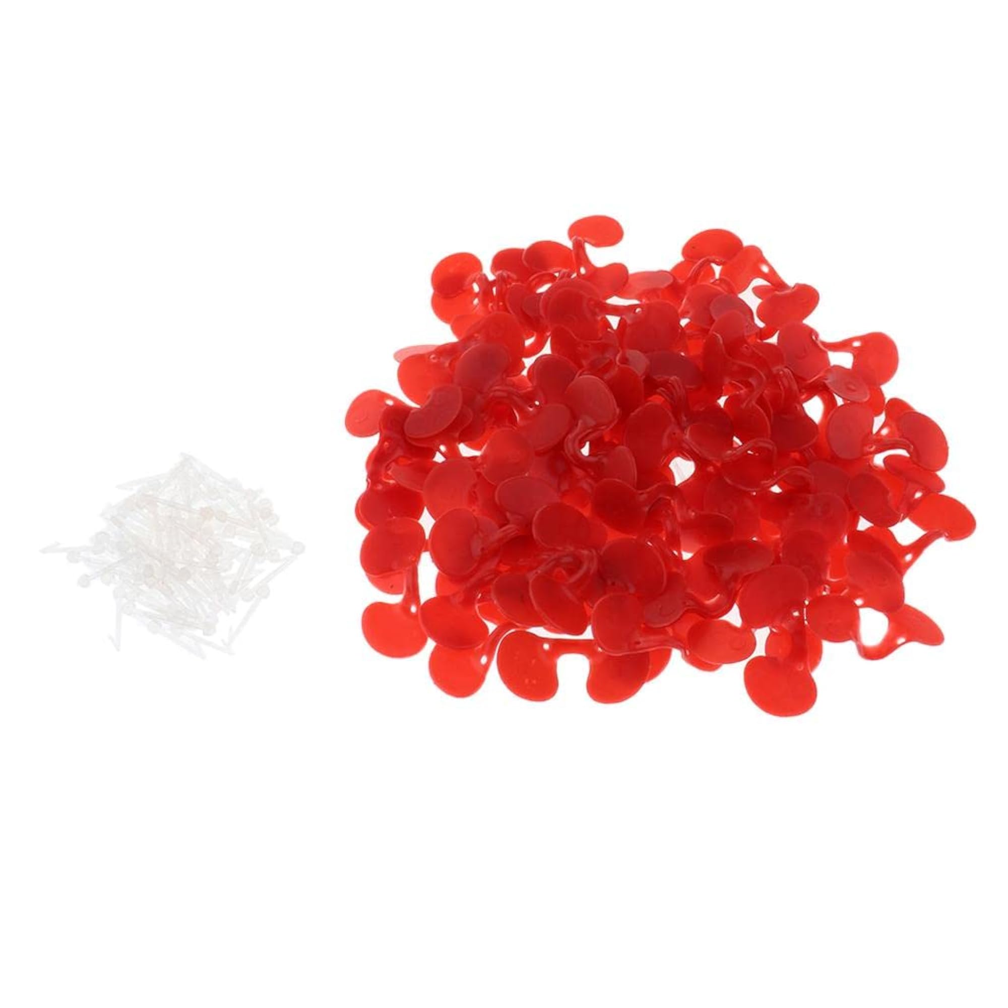 img_18199422