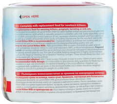 img_15968936