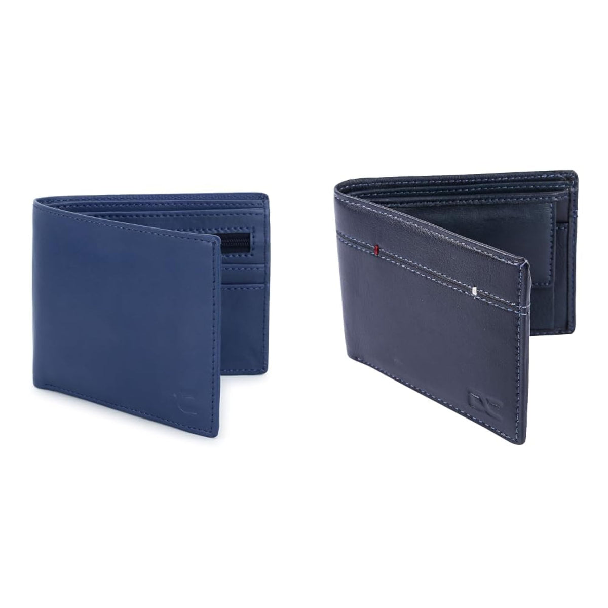 img_18482240