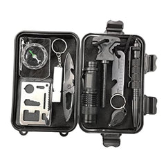 img_8358642