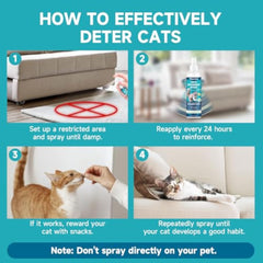 img_11783087