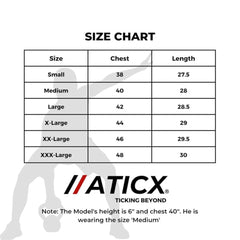 img_10193242