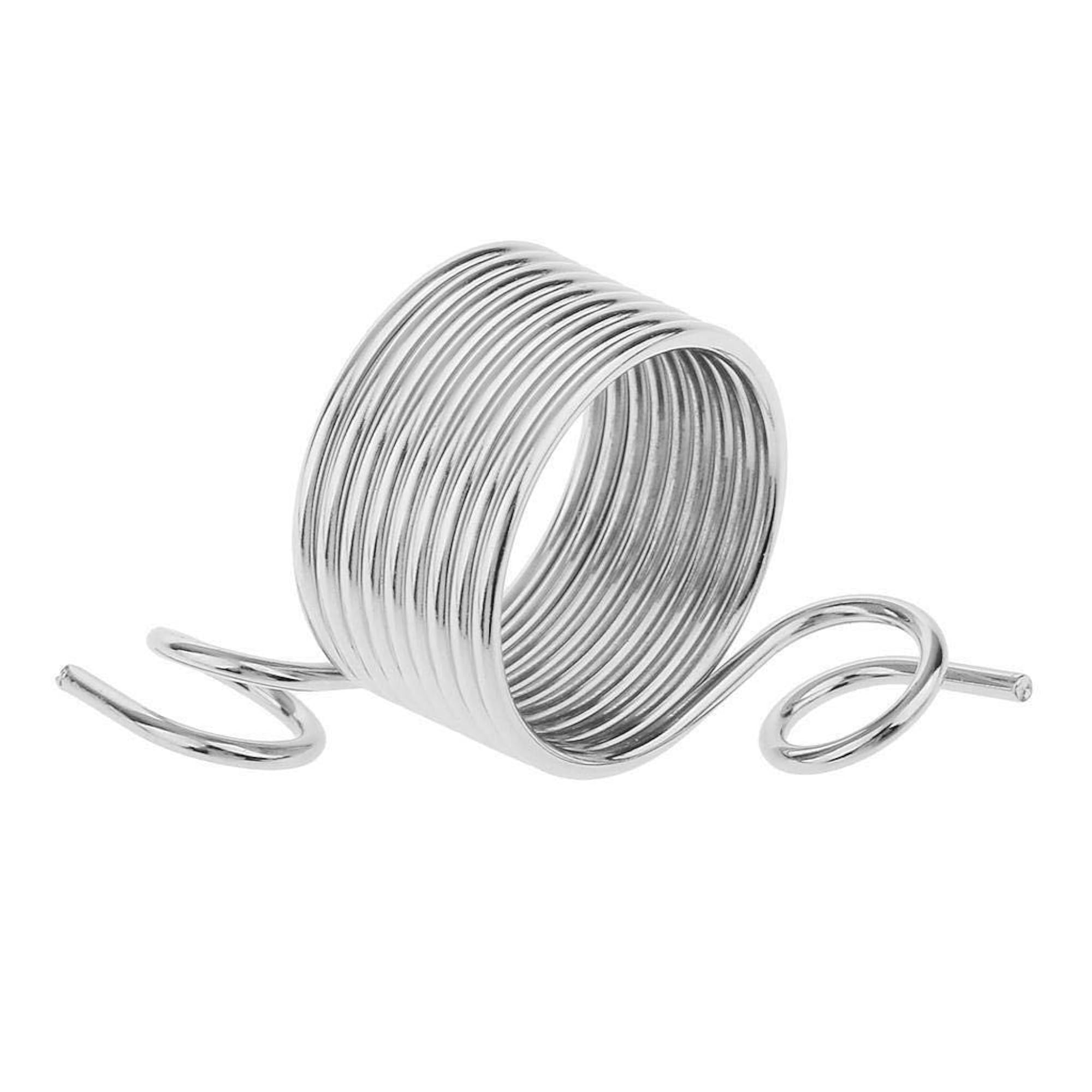 img_21975817