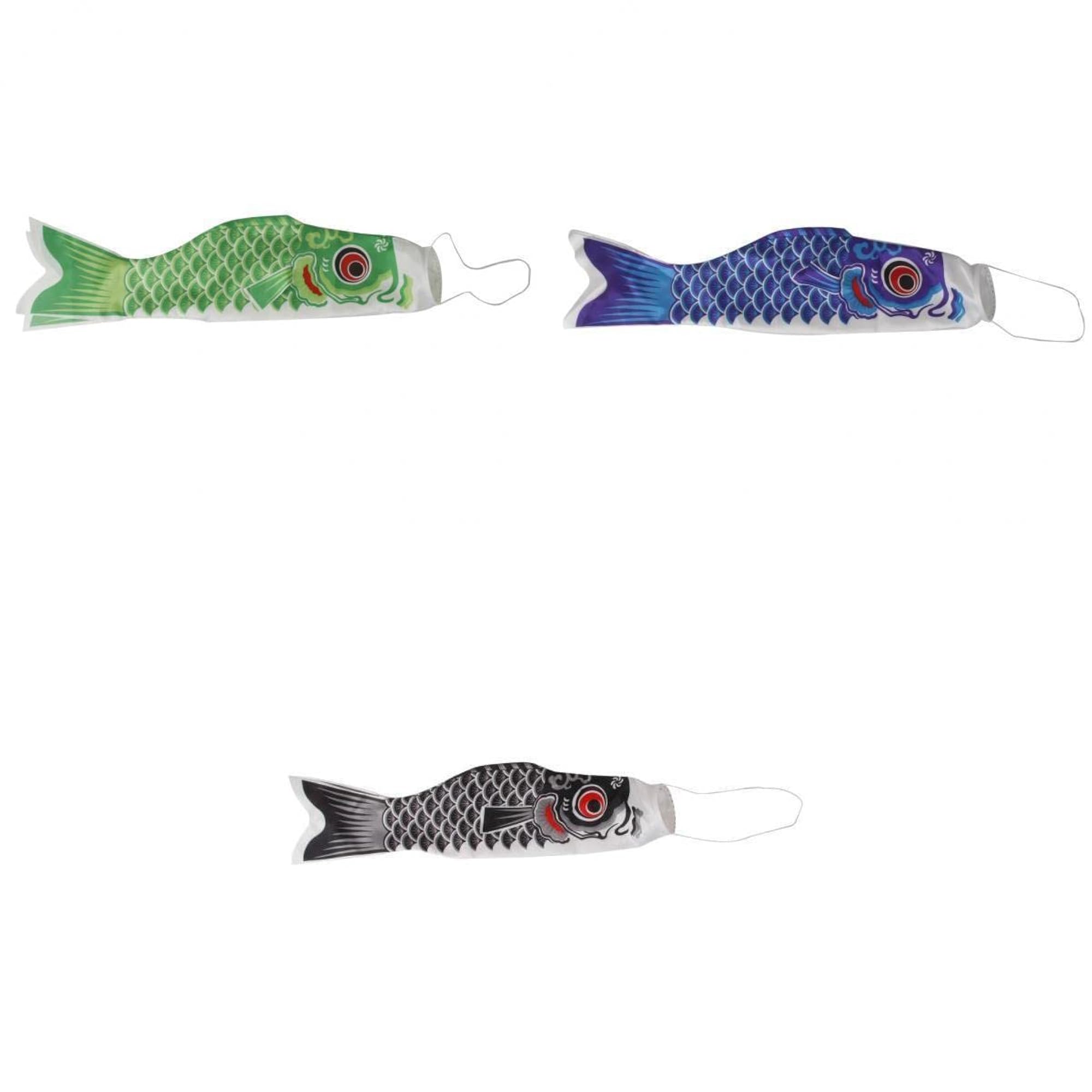 img_18225765