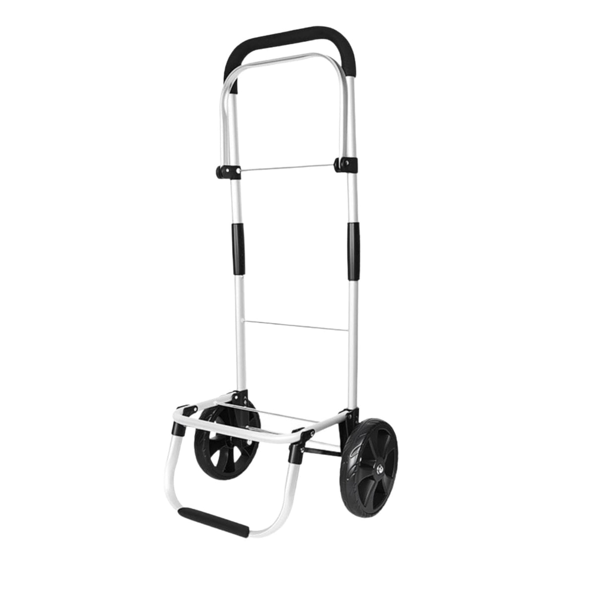 img_20718115