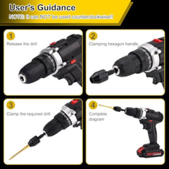 img_16374671