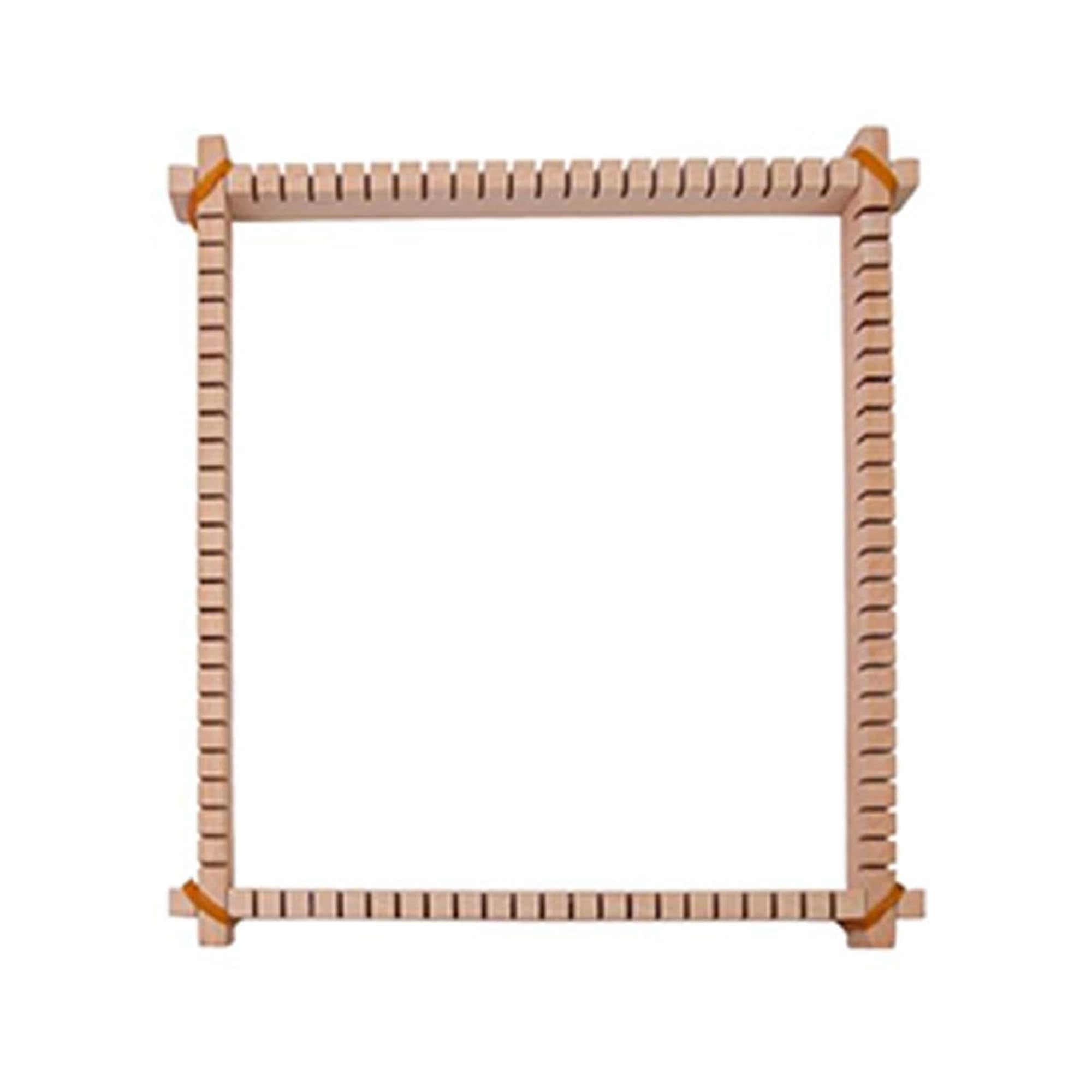 img_19071264