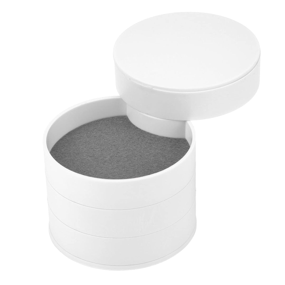 img_19504052