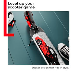 img_10180904