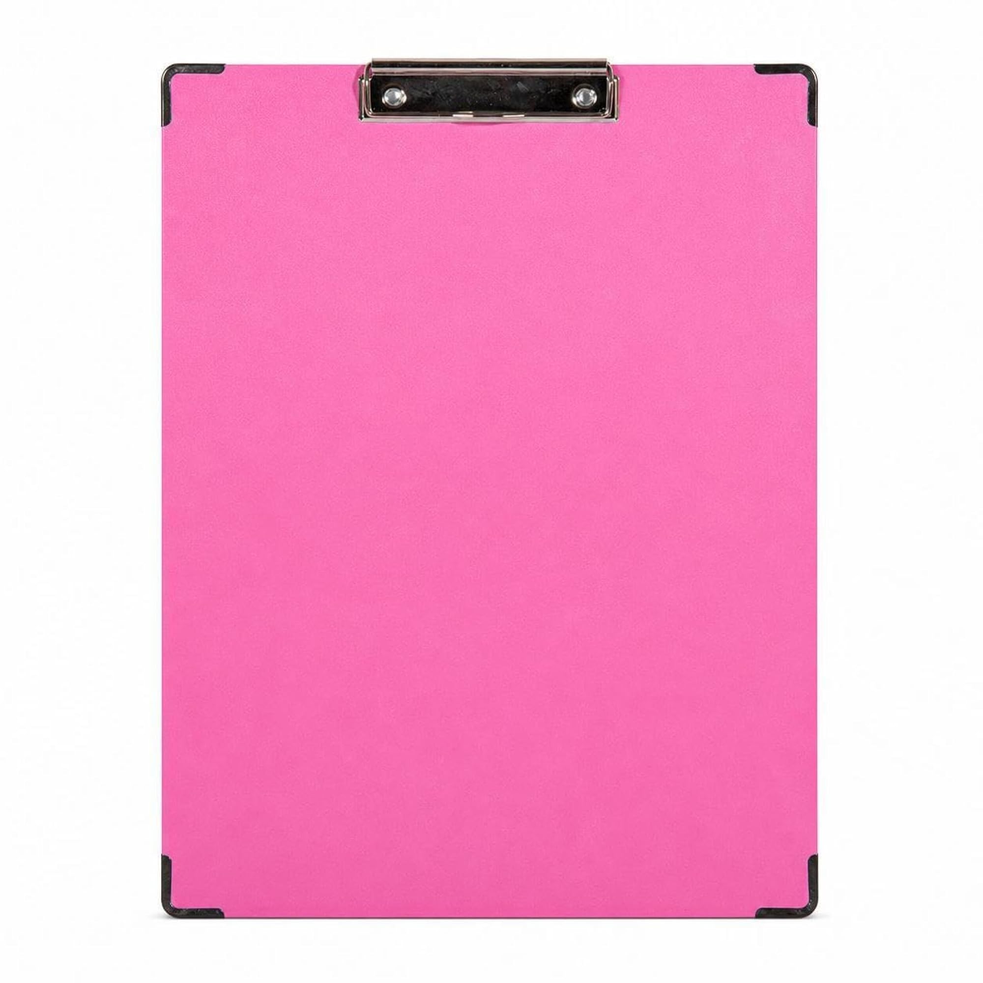 8K Waterproof Sketch Board for Kids and Artists – CRAZE