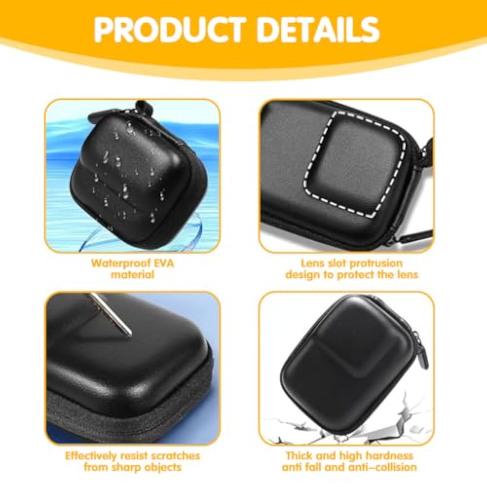 img_8189389