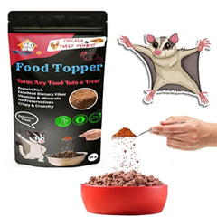 img_15981501