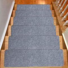 img_8385366