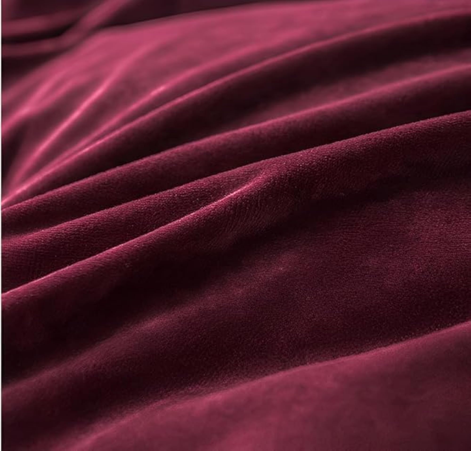 img_8384277