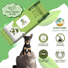 img_11782397