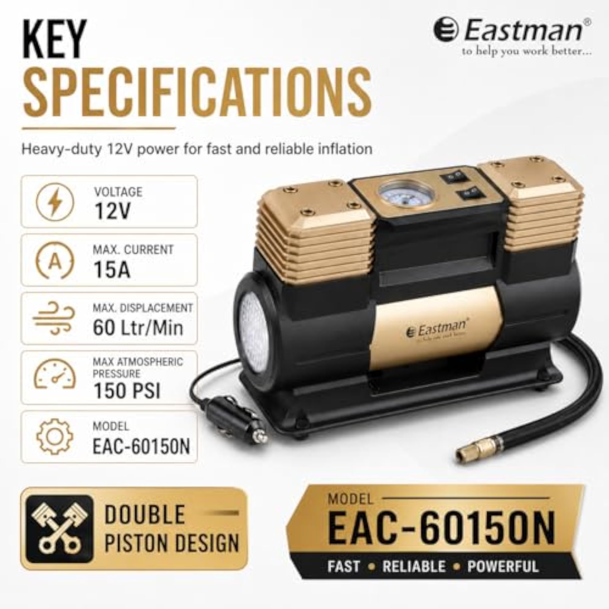 img_11908052