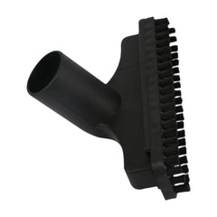 img_17851863
