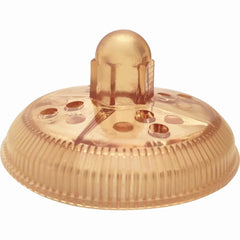 img_19448987