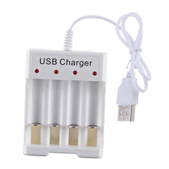 img_17594703