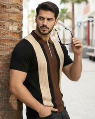 img_10137640