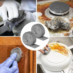 img_8409866
