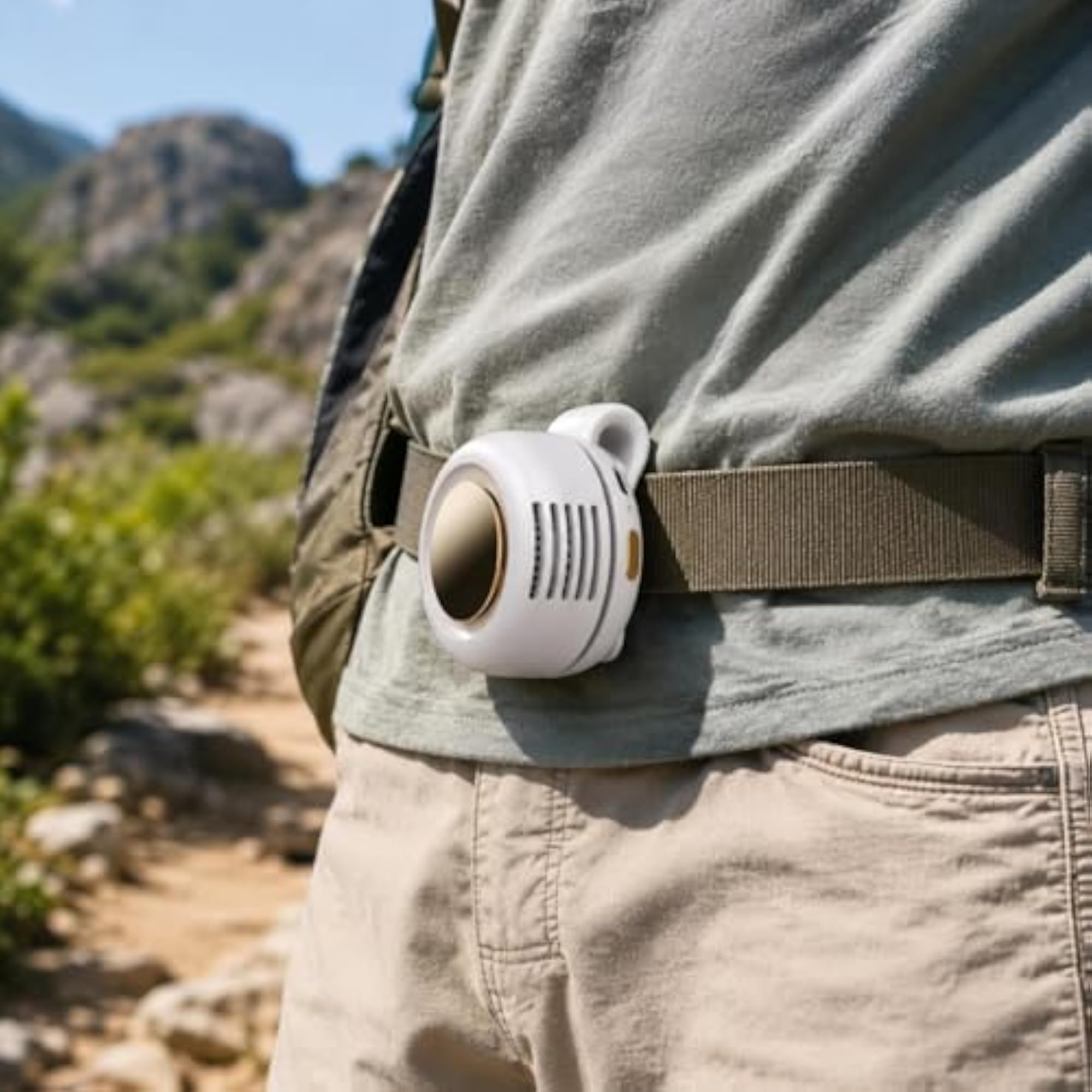 img_8177817