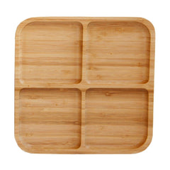 img_17886386