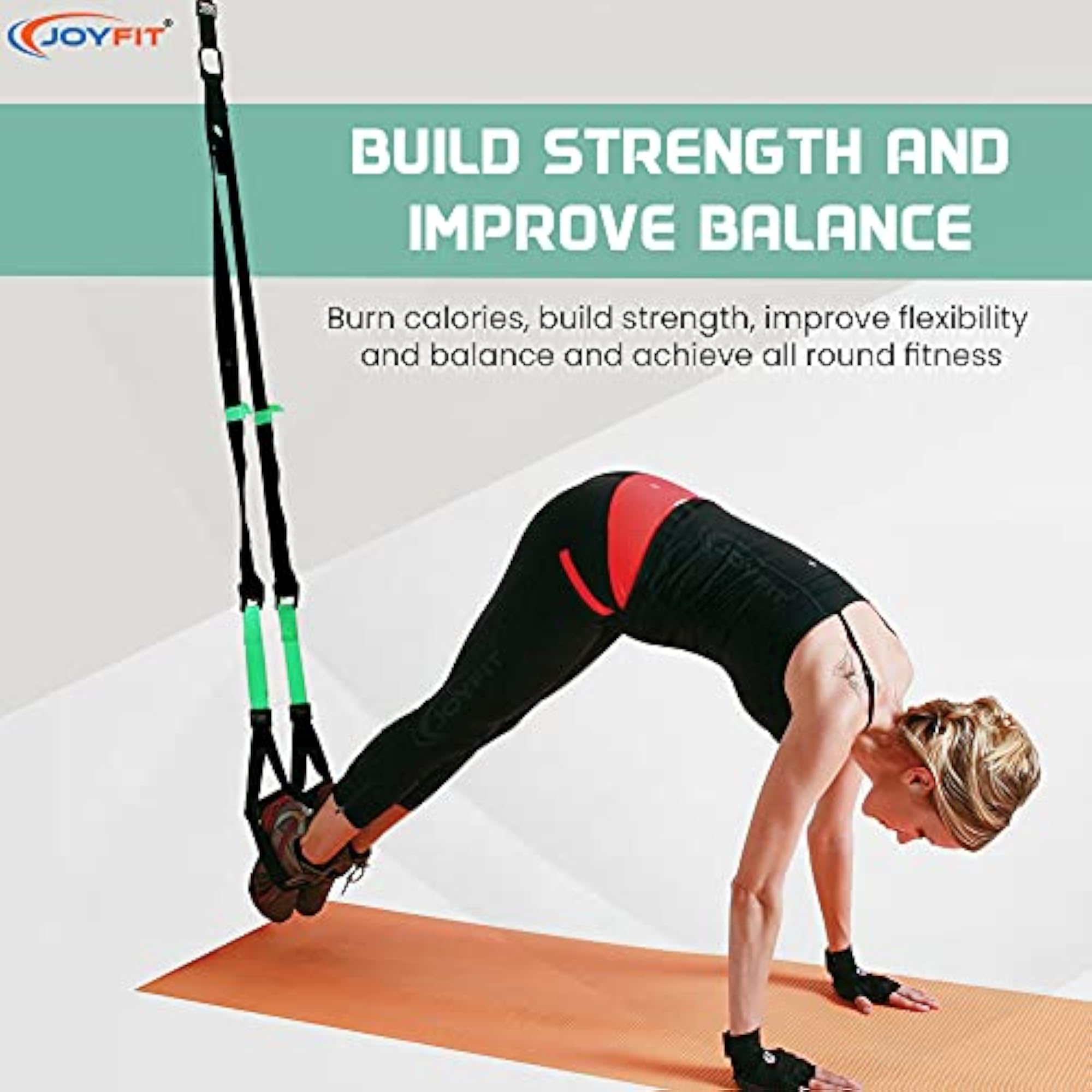 img_8271183