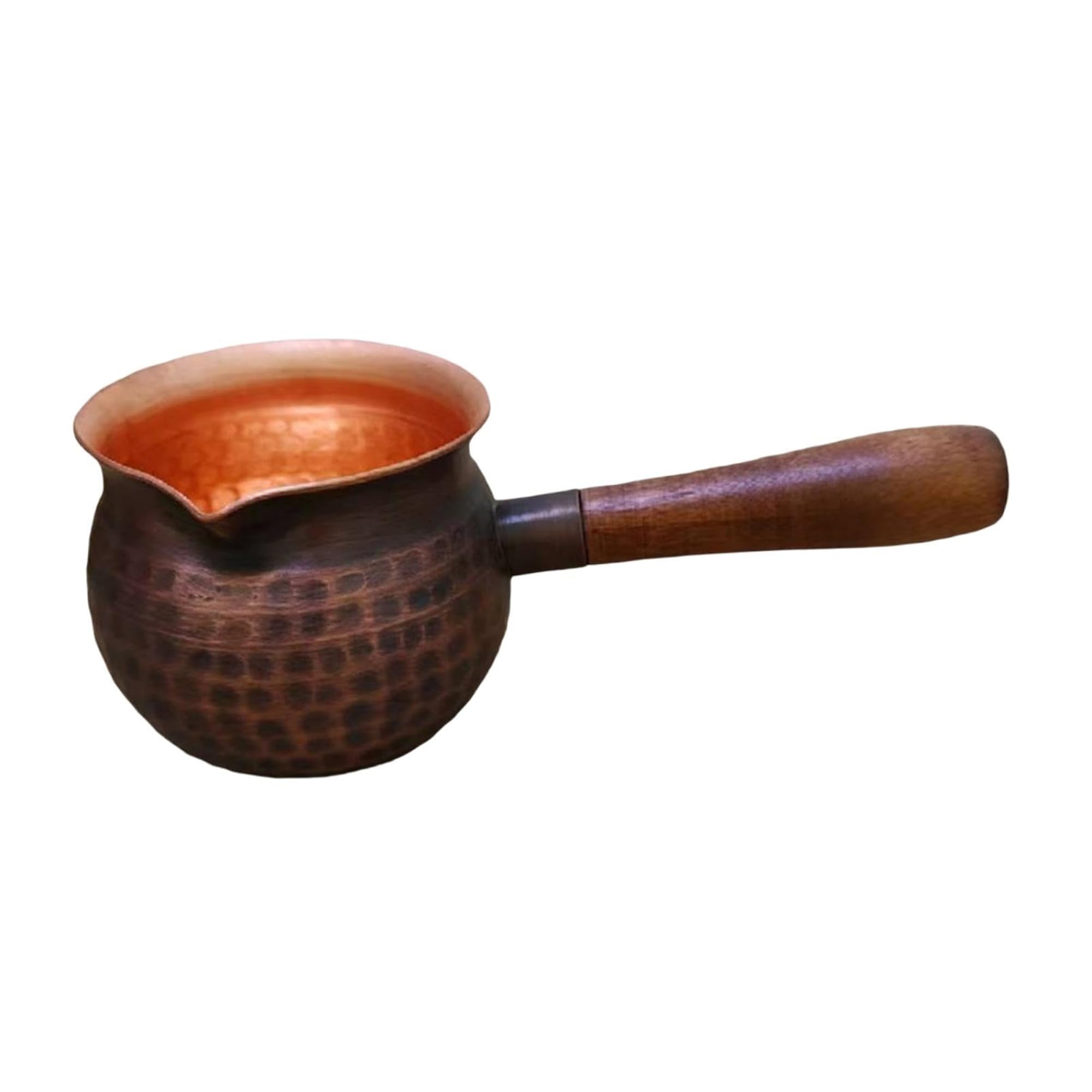 img_19040790