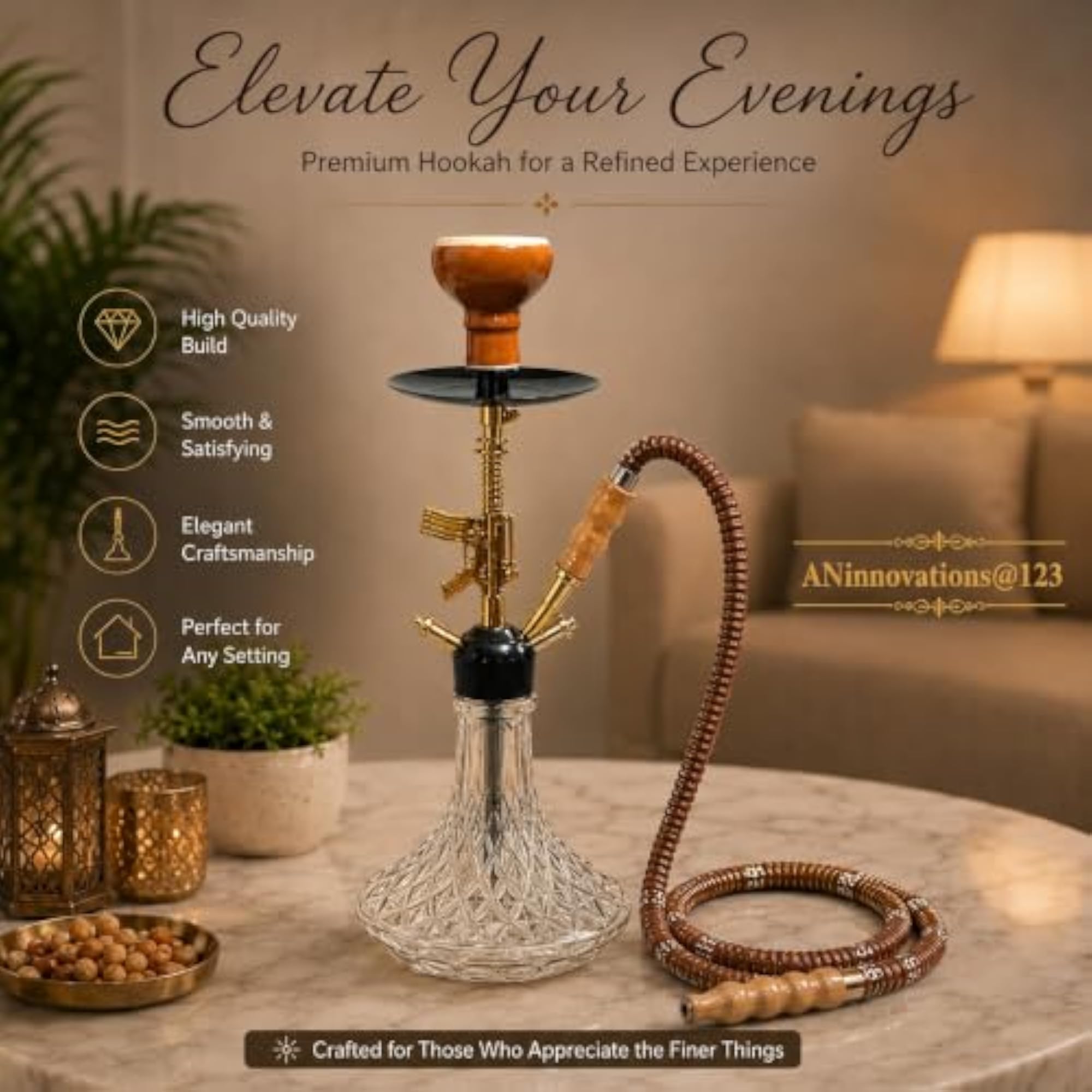 img_8406437