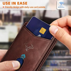 img_10167918